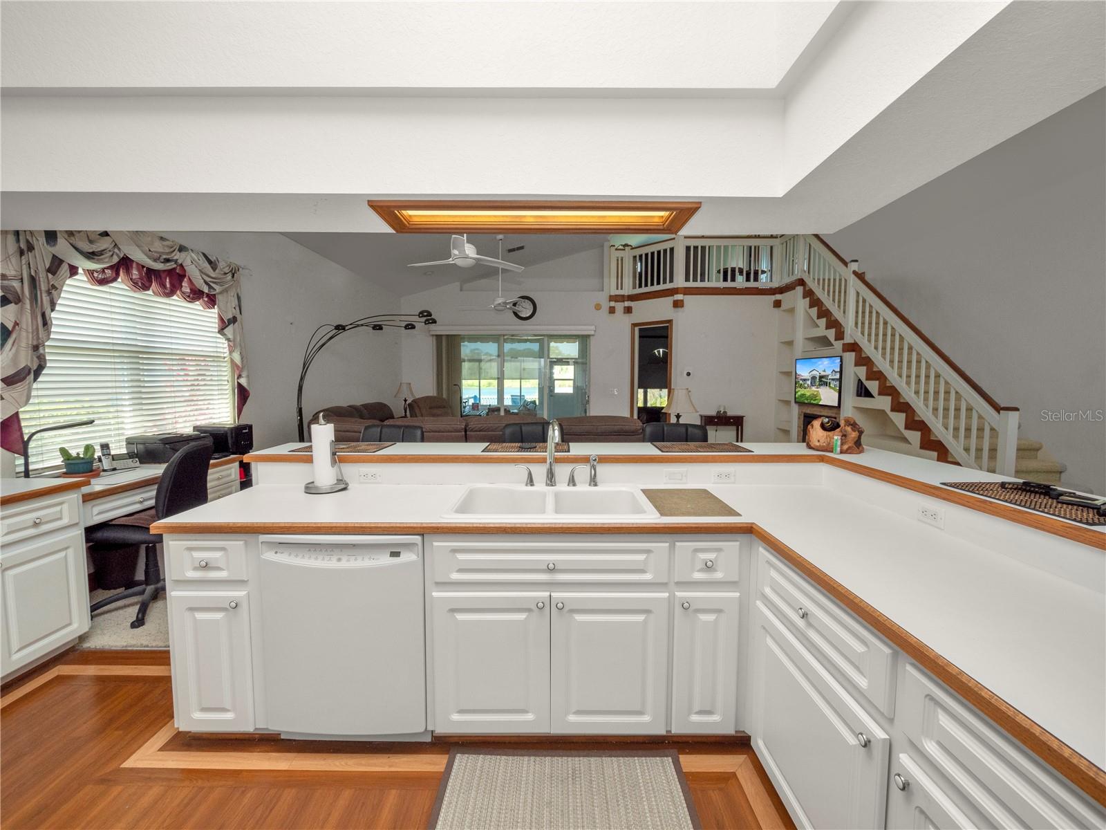 1105 MOTORCOACH DR, POLK CITY, FL, 33868
