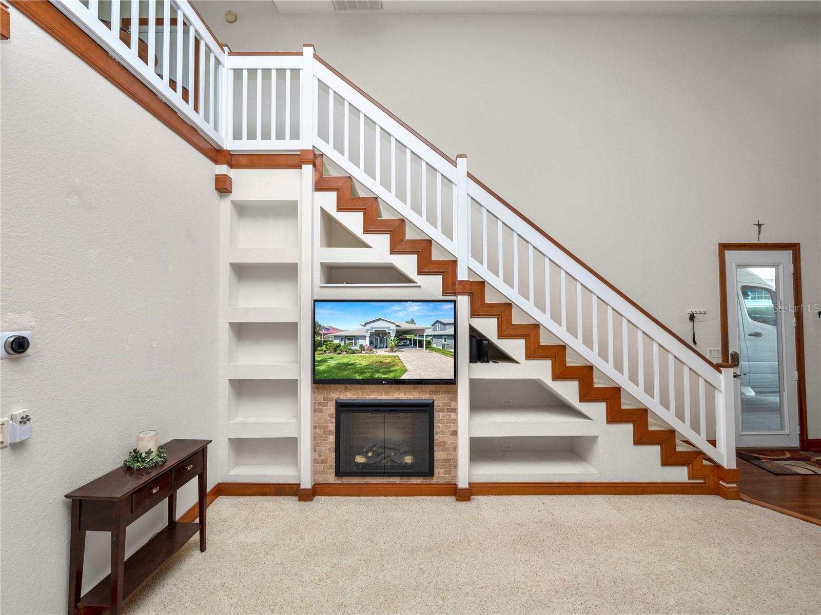 1105 MOTORCOACH DR, POLK CITY, FL, 33868