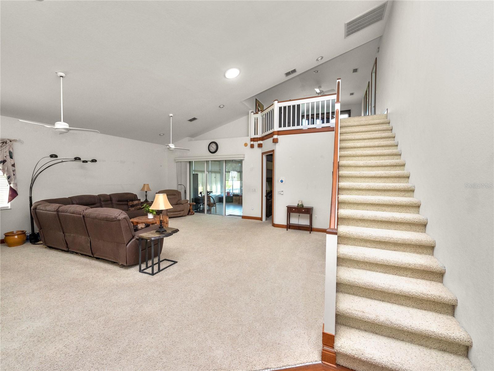 1105 MOTORCOACH DR, POLK CITY, FL, 33868