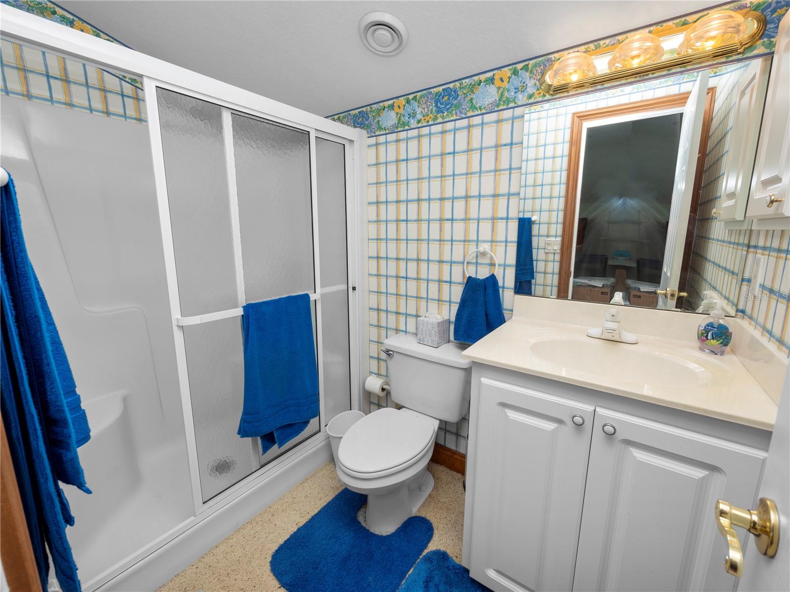 1105 MOTORCOACH DR, POLK CITY, FL, 33868