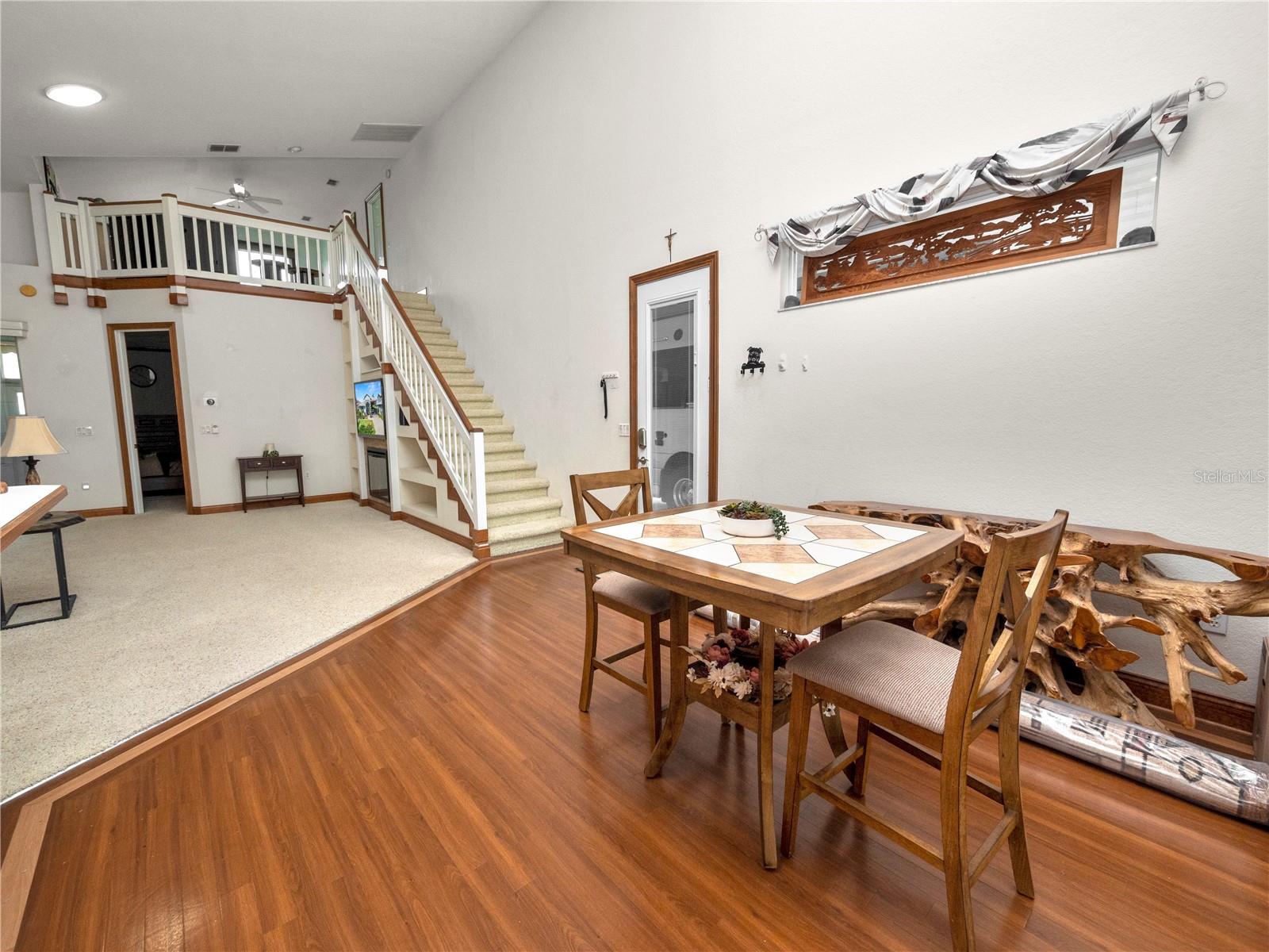 1105 MOTORCOACH DR, POLK CITY, FL, 33868