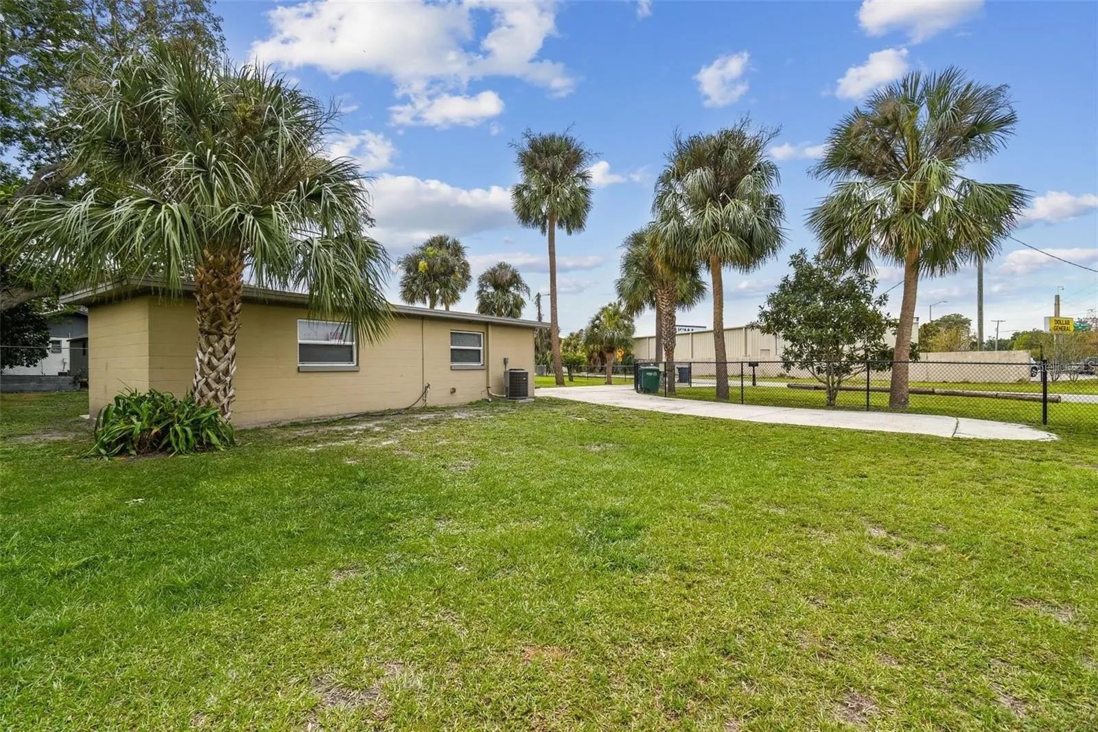 6504 S LINDA ST, TAMPA, FL, 33611