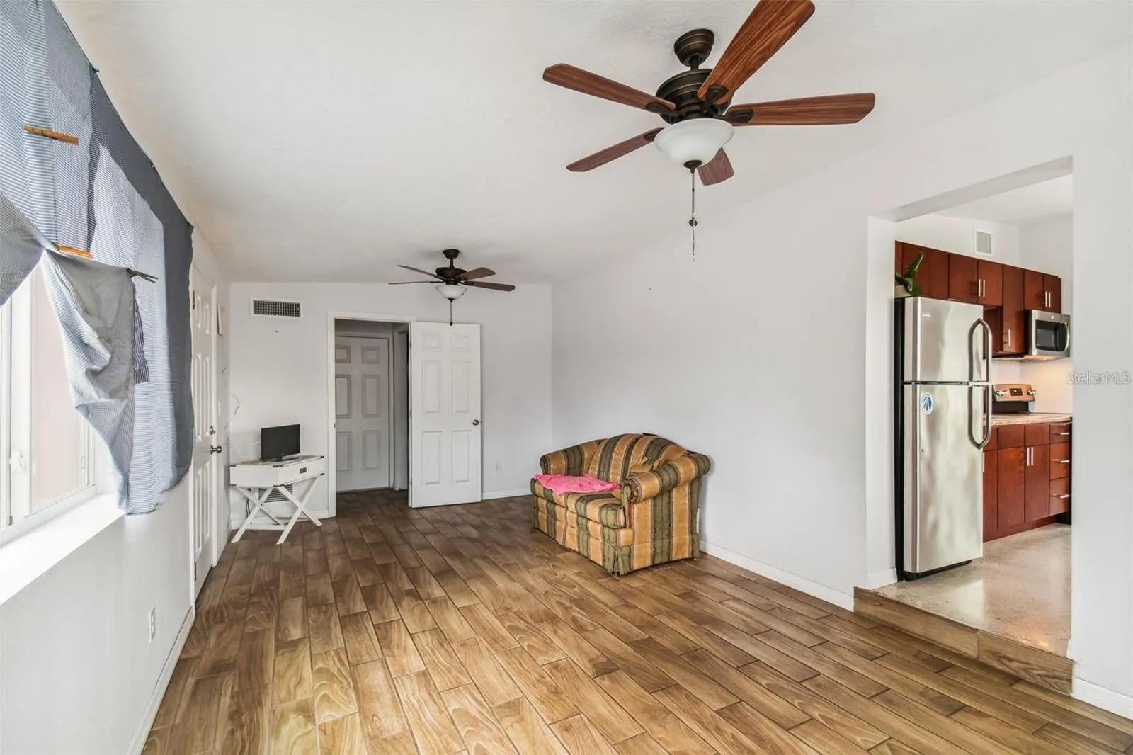 6504 S LINDA ST, TAMPA, FL, 33611