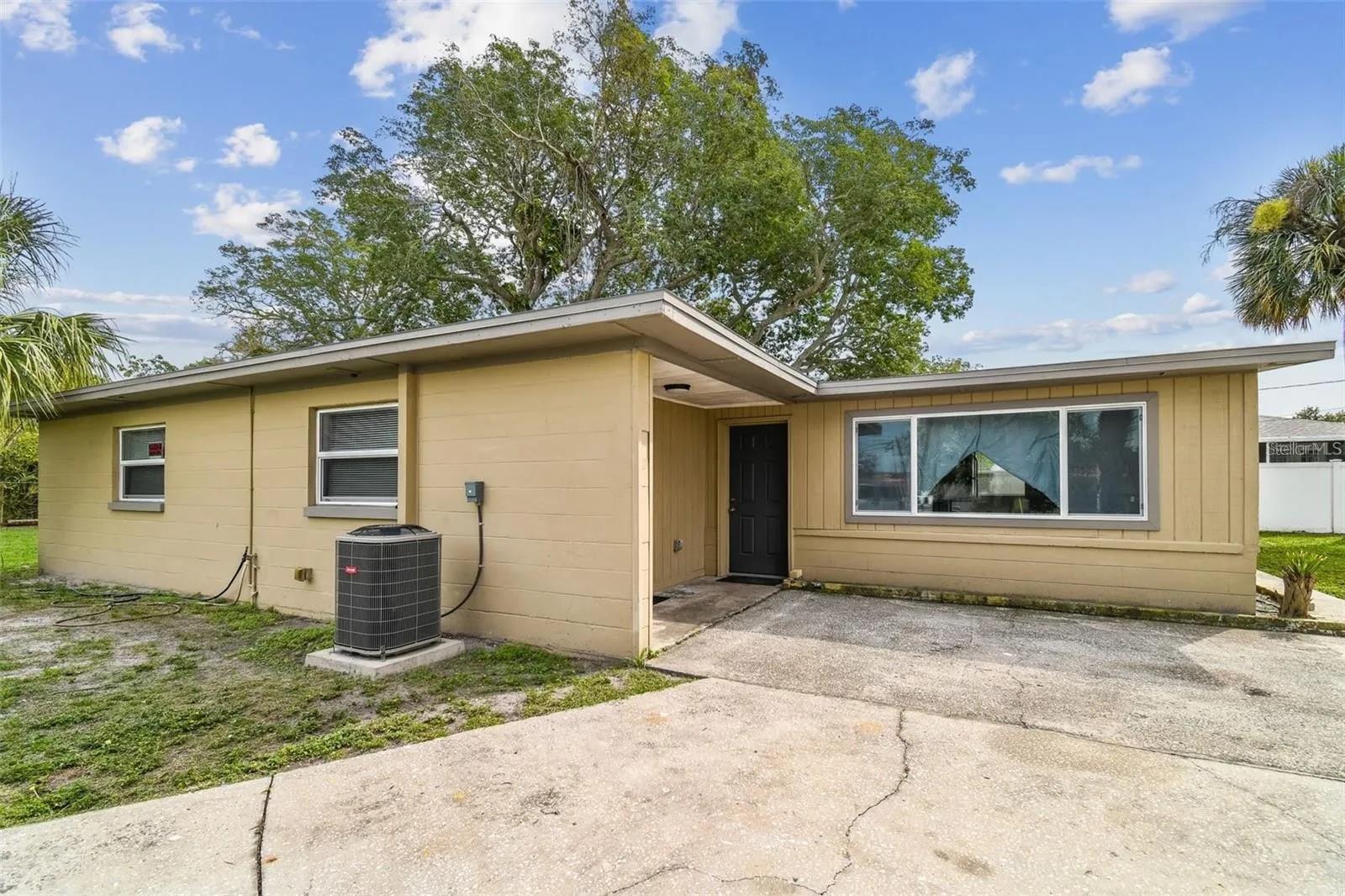 6504 S LINDA ST, TAMPA, FL, 33611