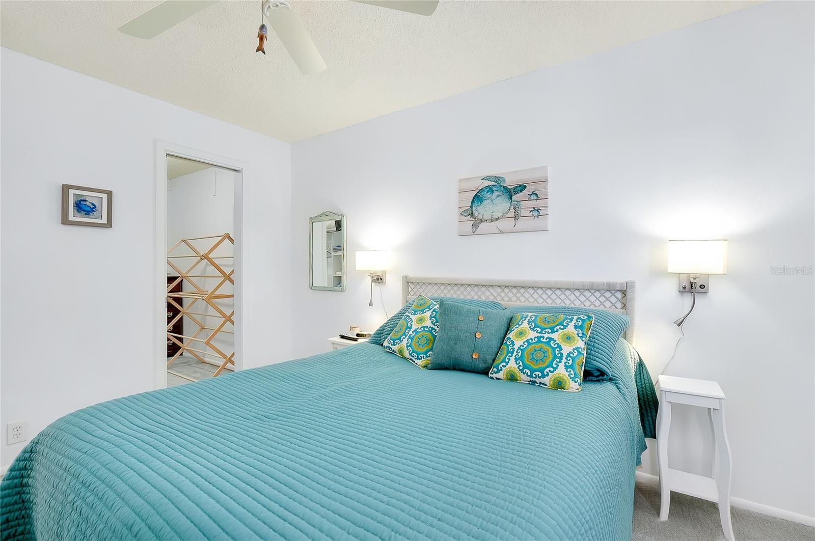 8897 MIDNIGHT PASS RD #503, SARASOTA, FL, 34242