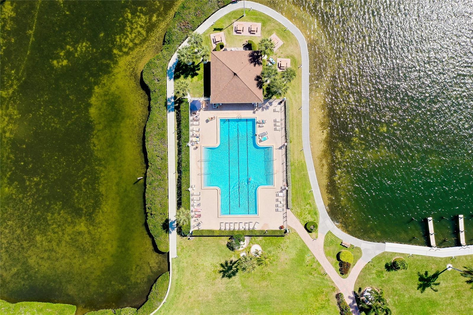 8897 MIDNIGHT PASS RD #503, SARASOTA, FL, 34242