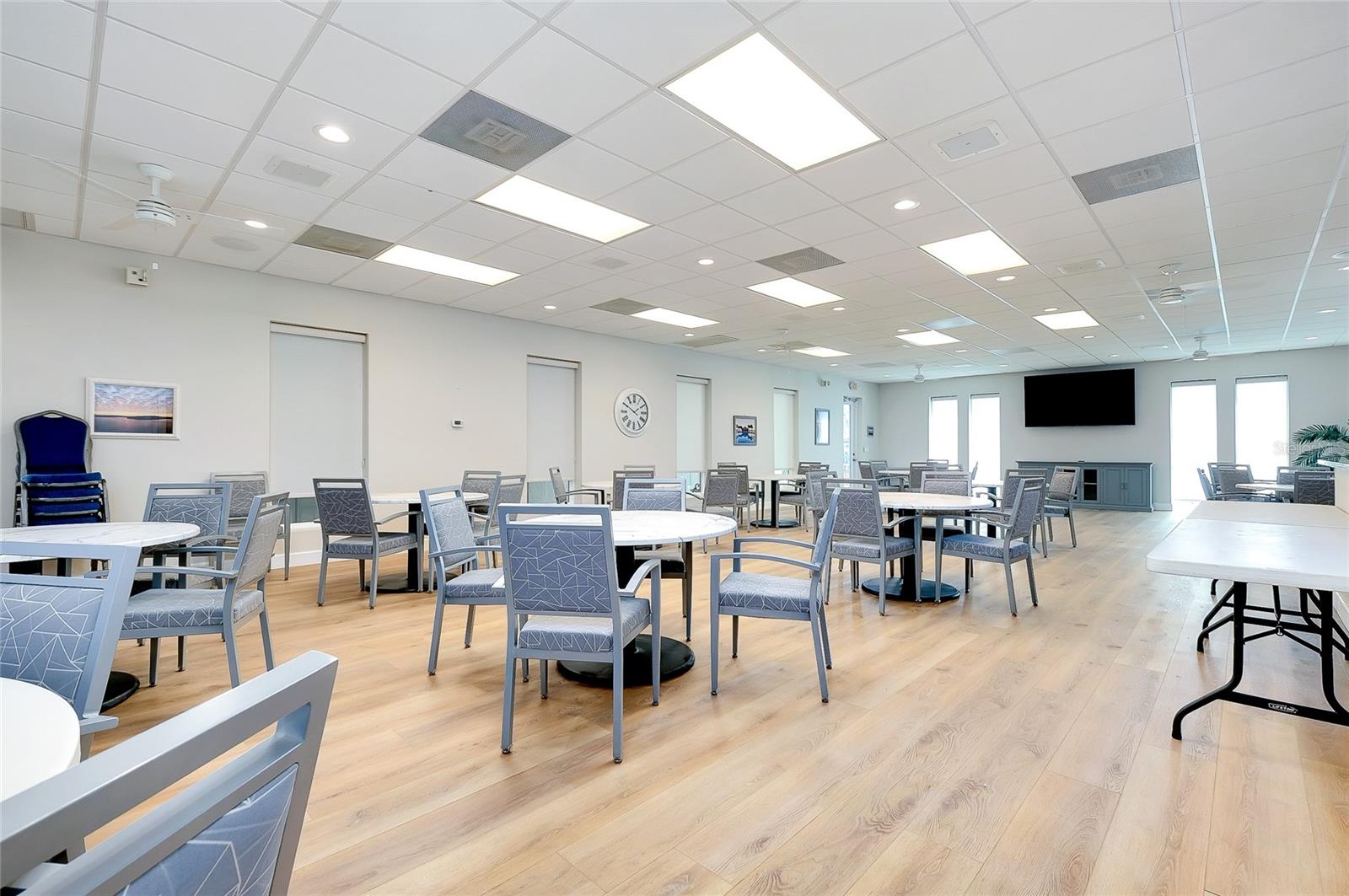 8897 MIDNIGHT PASS RD #503, SARASOTA, FL, 34242