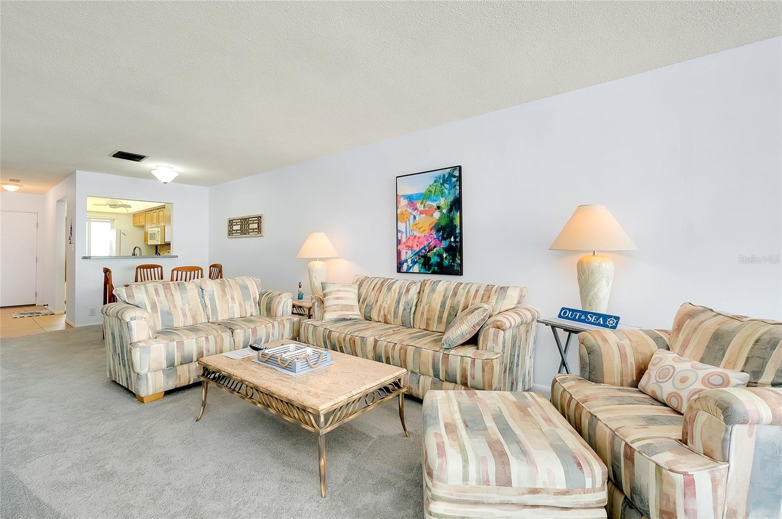 8897 MIDNIGHT PASS RD #503, SARASOTA, FL, 34242