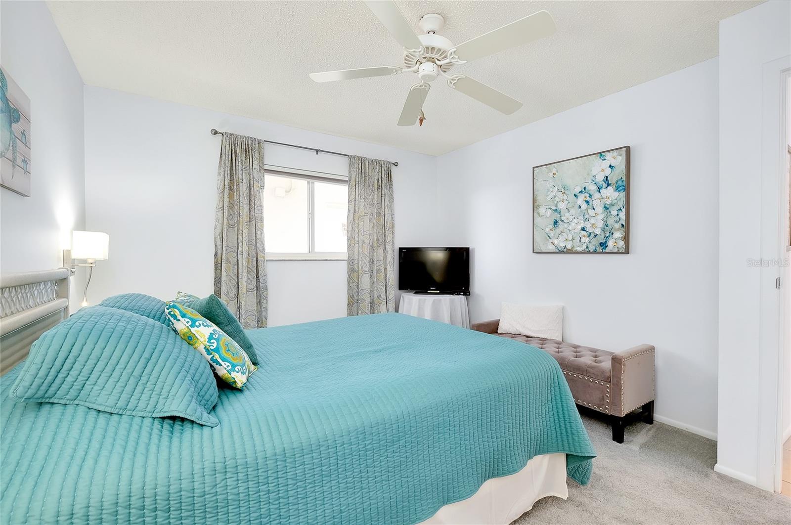 8897 MIDNIGHT PASS RD #503, SARASOTA, FL, 34242