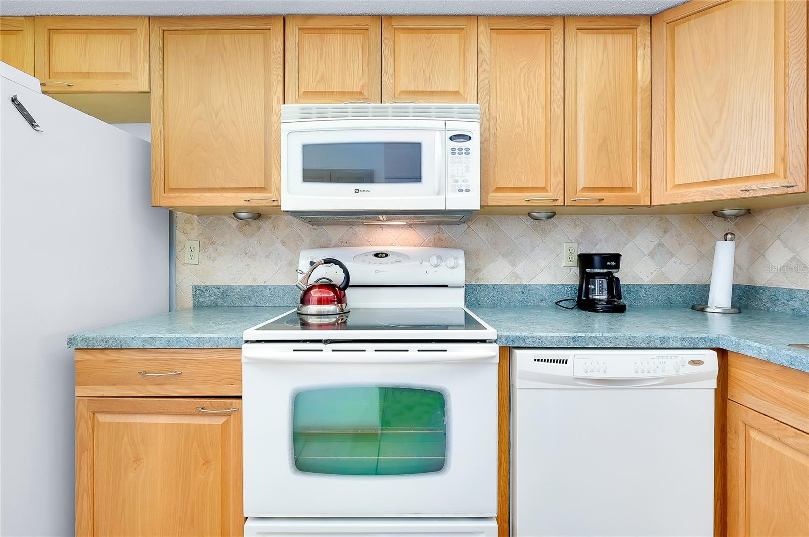 8897 MIDNIGHT PASS RD #503, SARASOTA, FL, 34242