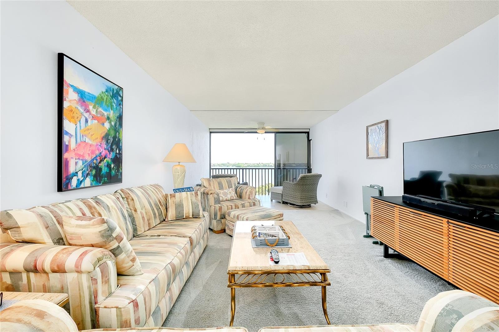 8897 MIDNIGHT PASS RD #503, SARASOTA, FL, 34242