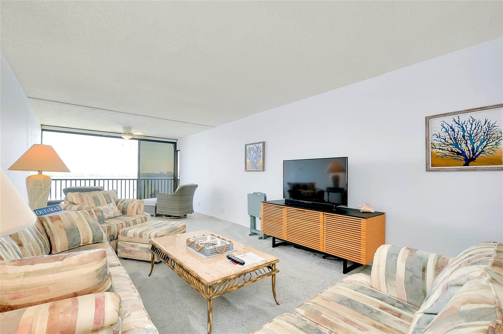 8897 MIDNIGHT PASS RD #503, SARASOTA, FL, 34242
