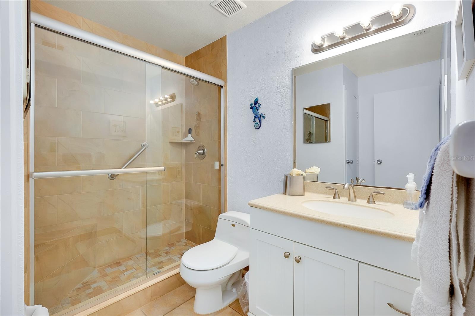 8897 MIDNIGHT PASS RD #503, SARASOTA, FL, 34242