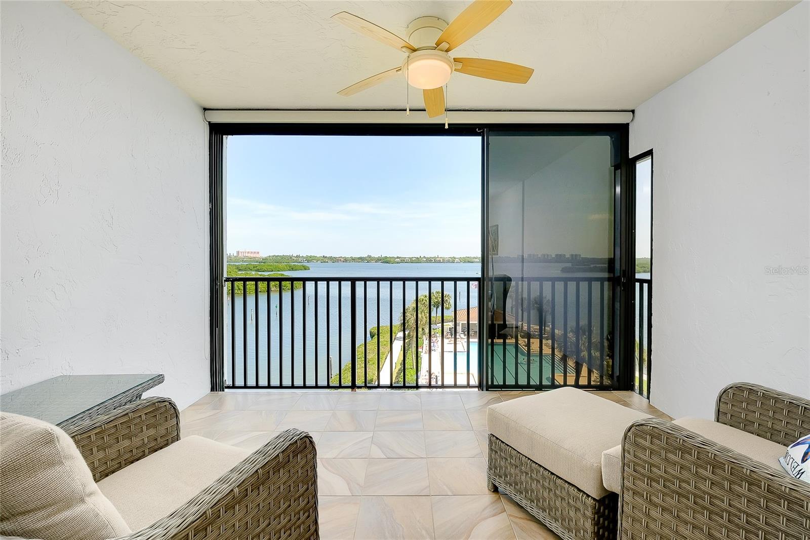 8897 MIDNIGHT PASS RD #503, SARASOTA, FL, 34242