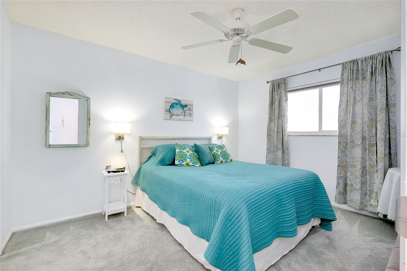 8897 MIDNIGHT PASS RD #503, SARASOTA, FL, 34242