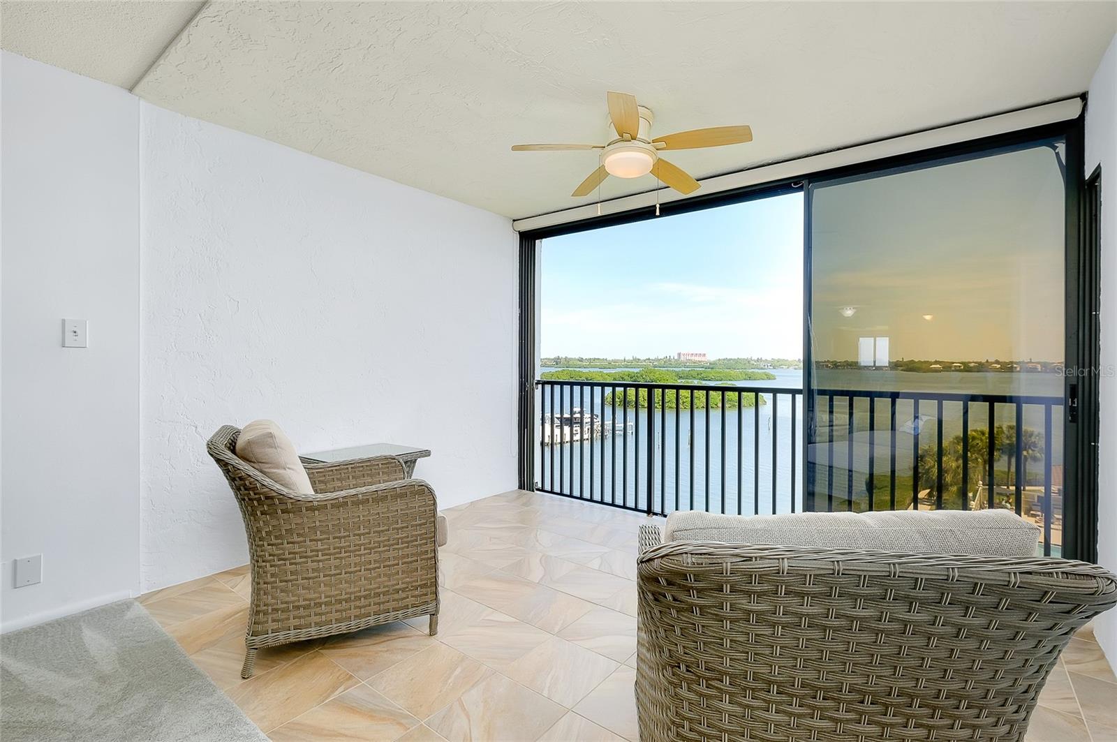 8897 MIDNIGHT PASS RD #503, SARASOTA, FL, 34242
