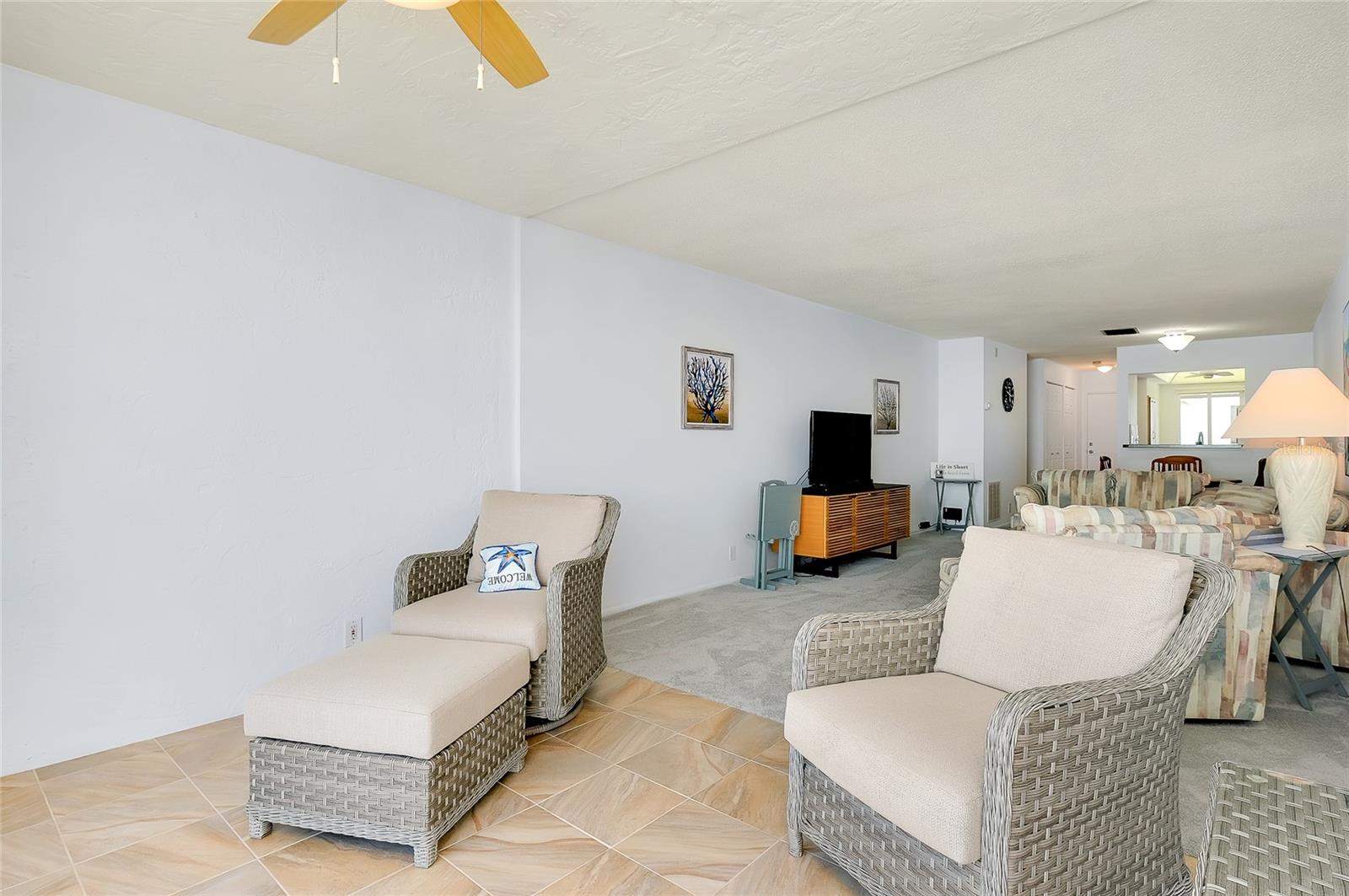 8897 MIDNIGHT PASS RD #503, SARASOTA, FL, 34242