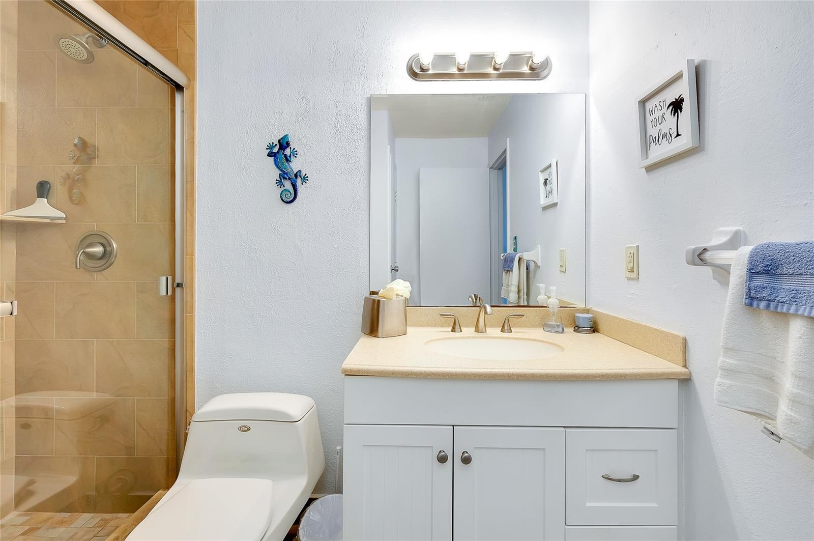 8897 MIDNIGHT PASS RD #503, SARASOTA, FL, 34242