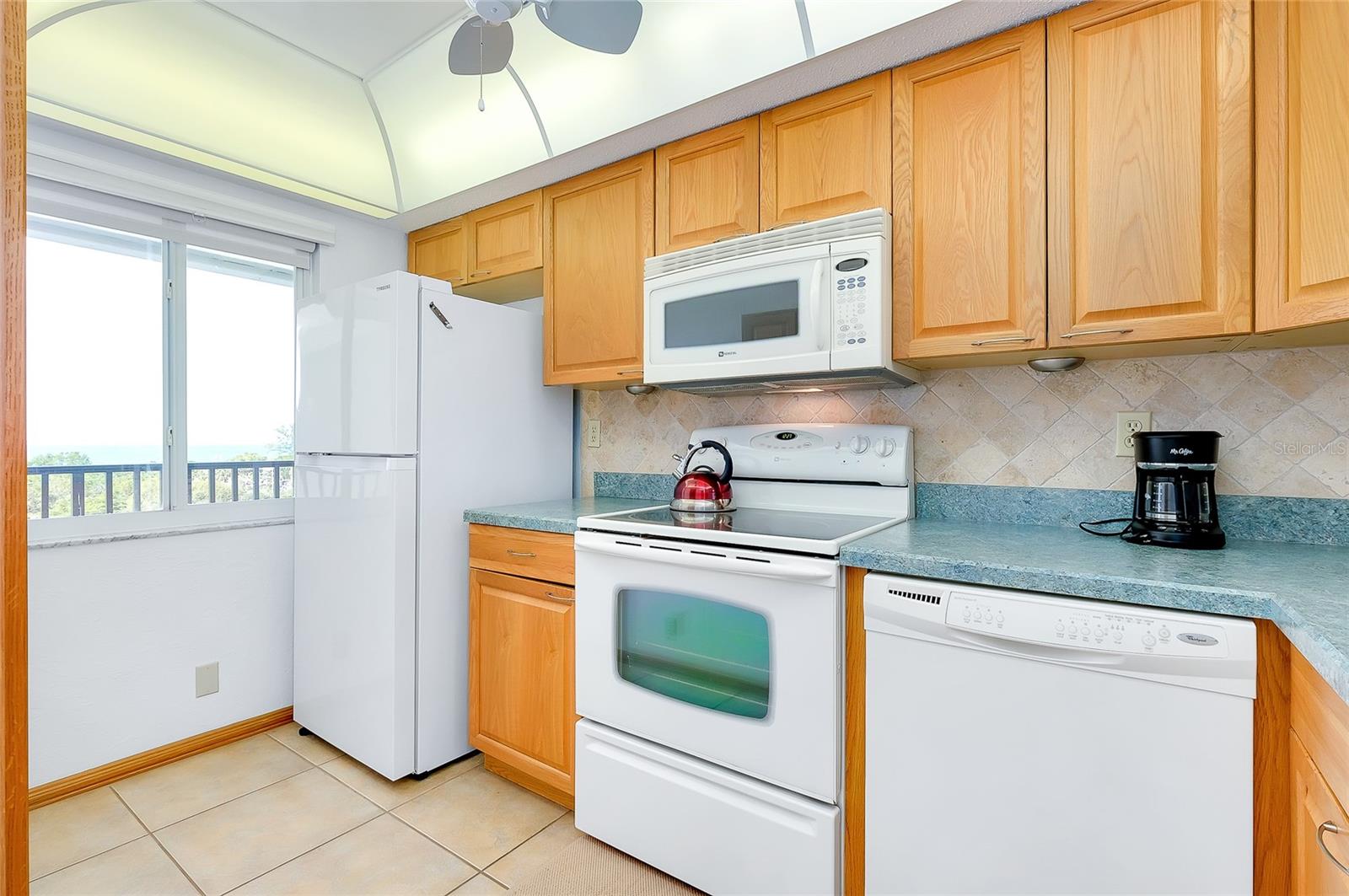 8897 MIDNIGHT PASS RD #503, SARASOTA, FL, 34242