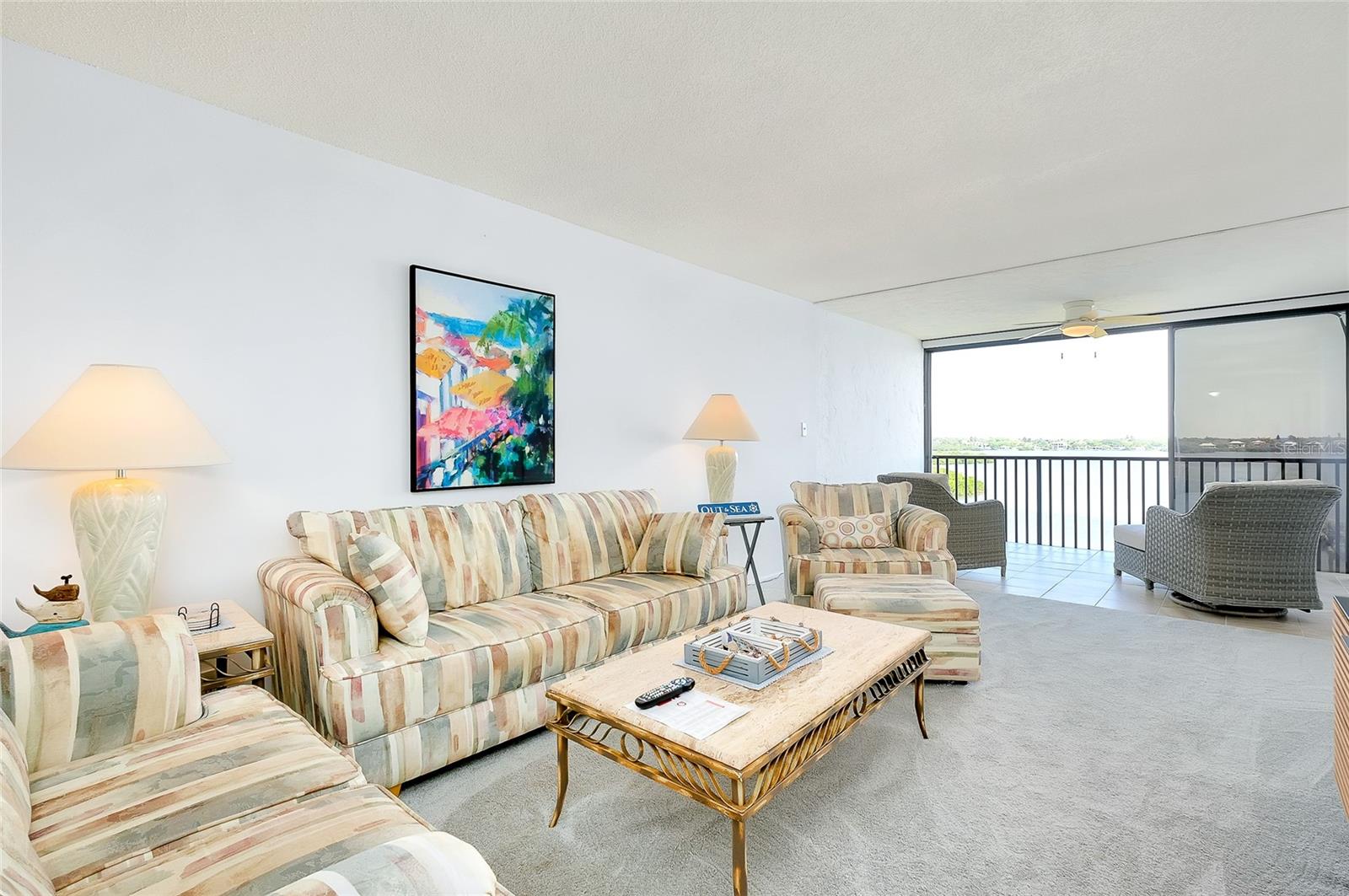 8897 MIDNIGHT PASS RD #503, SARASOTA, FL, 34242