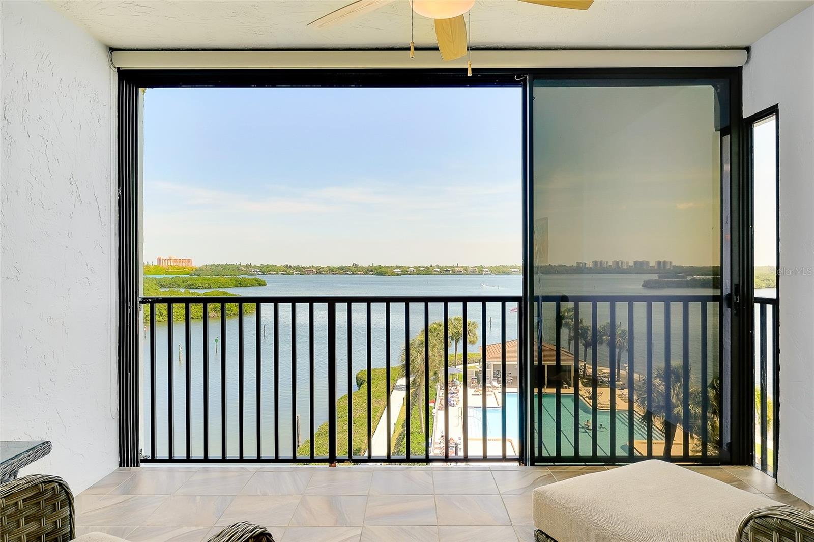 8897 MIDNIGHT PASS RD #503, SARASOTA, FL, 34242