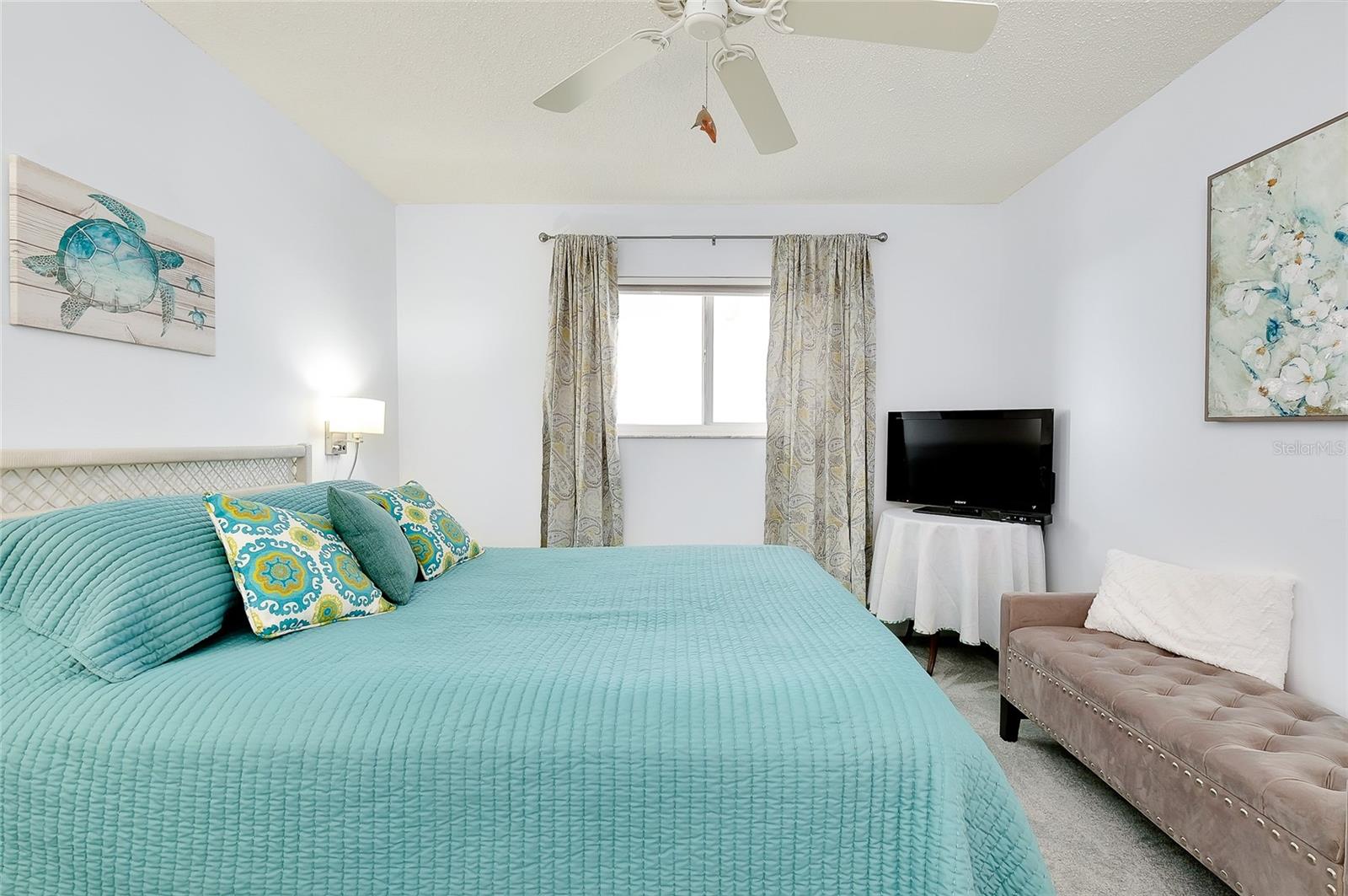 8897 MIDNIGHT PASS RD #503, SARASOTA, FL, 34242