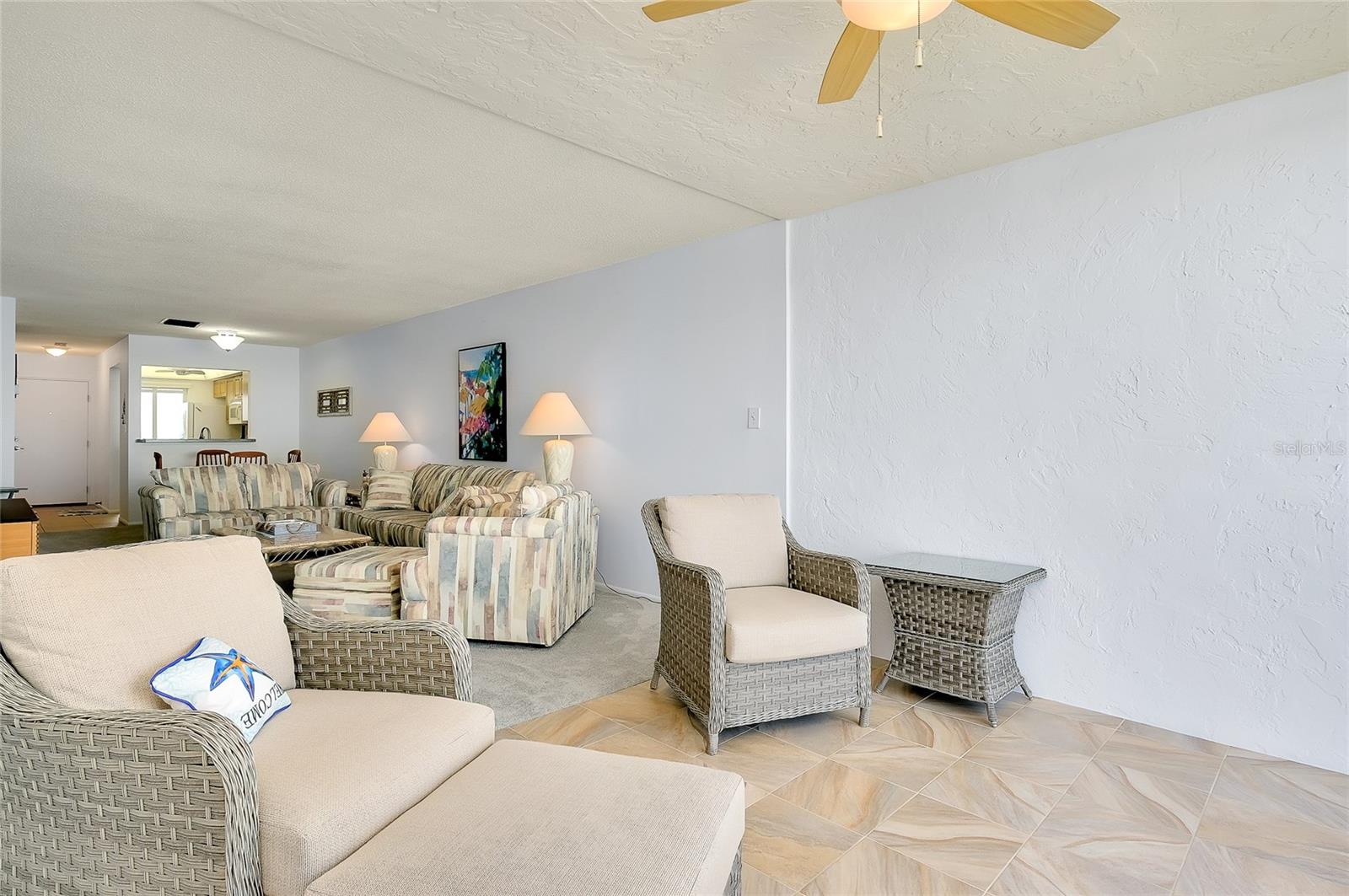 8897 MIDNIGHT PASS RD #503, SARASOTA, FL, 34242