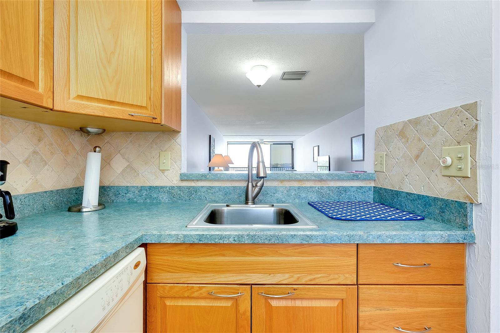 8897 MIDNIGHT PASS RD #503, SARASOTA, FL, 34242