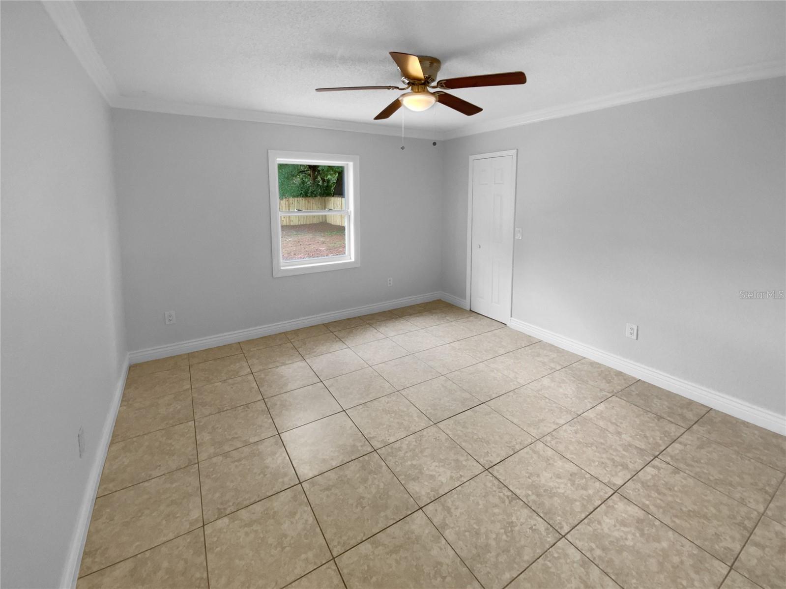 5481 PARK VALE BLVD, WINTER PARK, FL, 32792