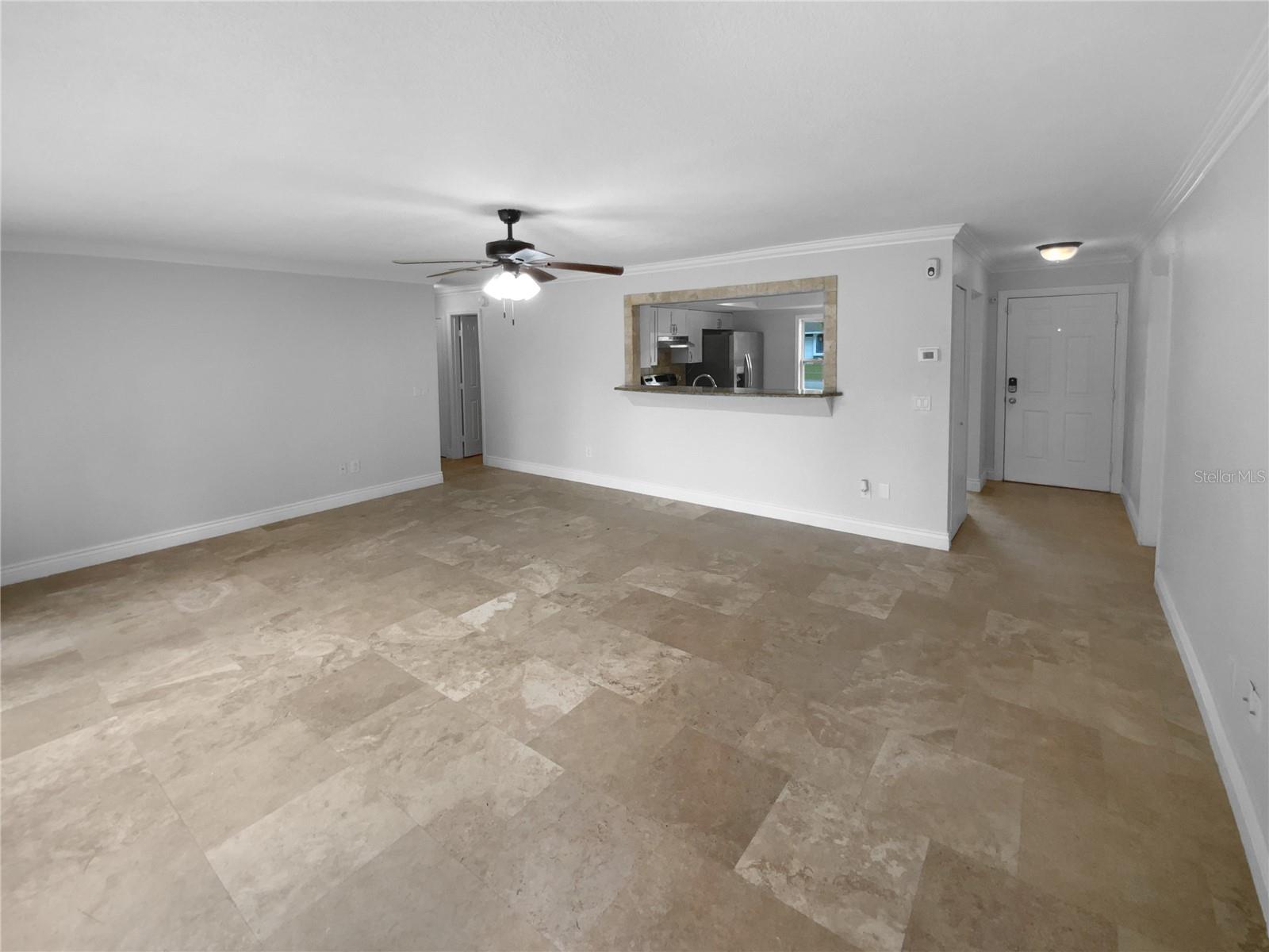 5481 PARK VALE BLVD, WINTER PARK, FL, 32792