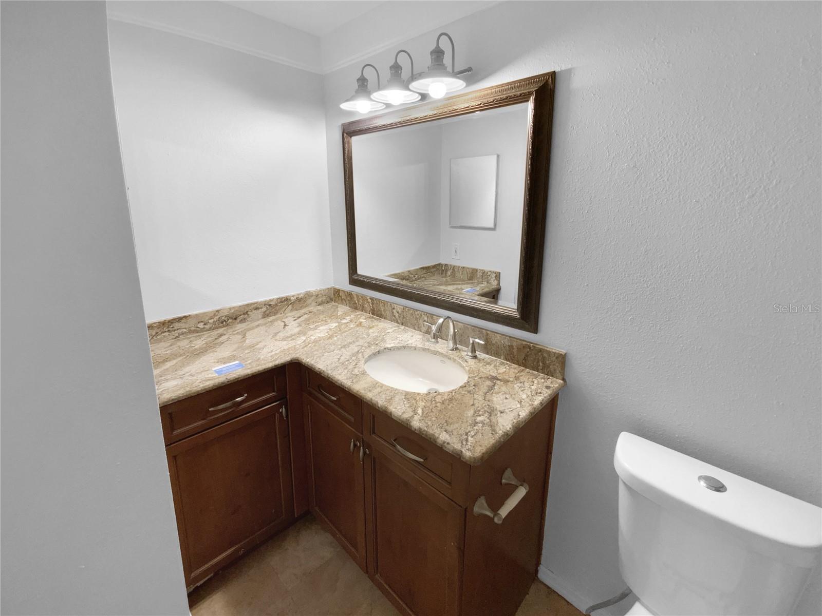 5481 PARK VALE BLVD, WINTER PARK, FL, 32792
