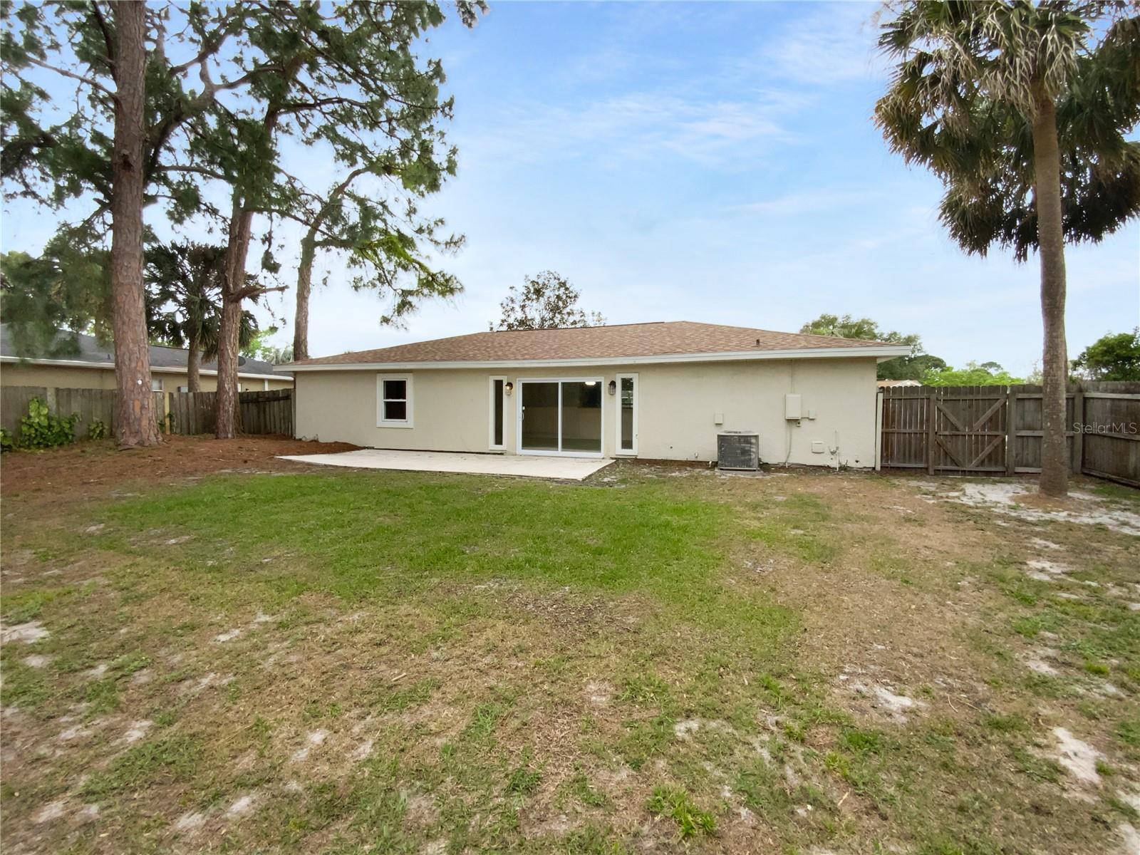 5481 PARK VALE BLVD, WINTER PARK, FL, 32792