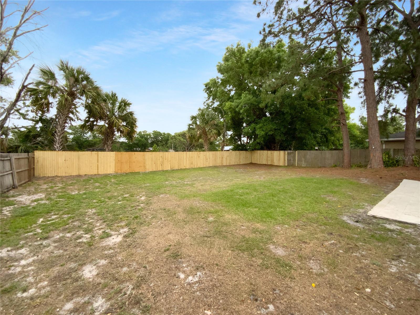 5481 PARK VALE BLVD, WINTER PARK, FL, 32792