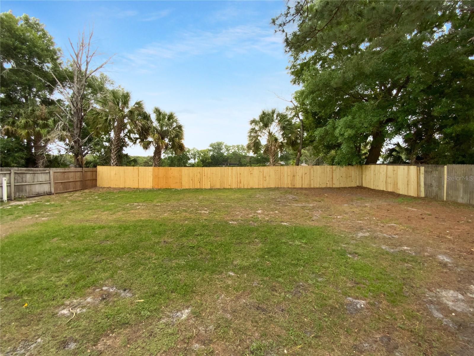 5481 PARK VALE BLVD, WINTER PARK, FL, 32792