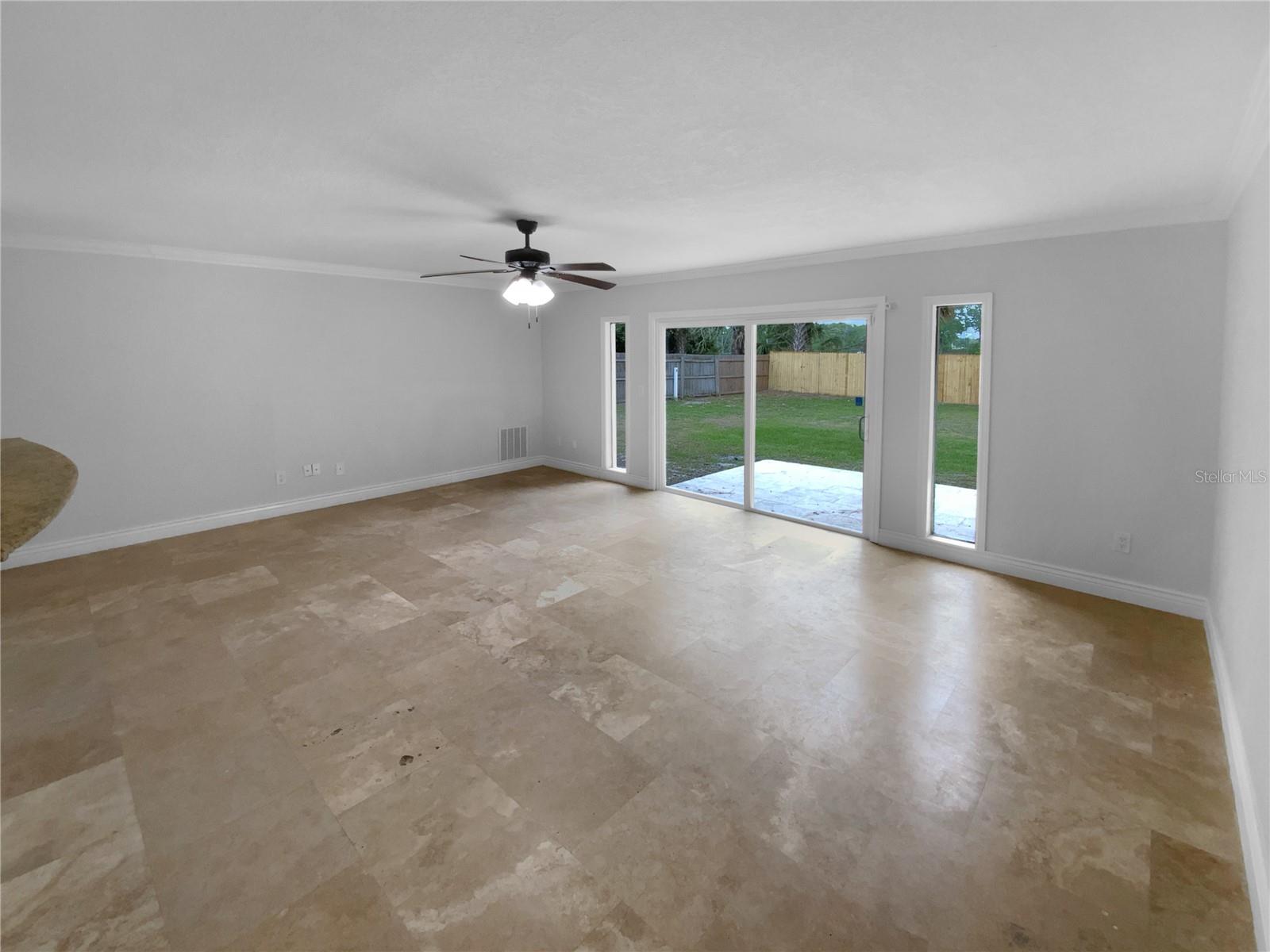 5481 PARK VALE BLVD, WINTER PARK, FL, 32792
