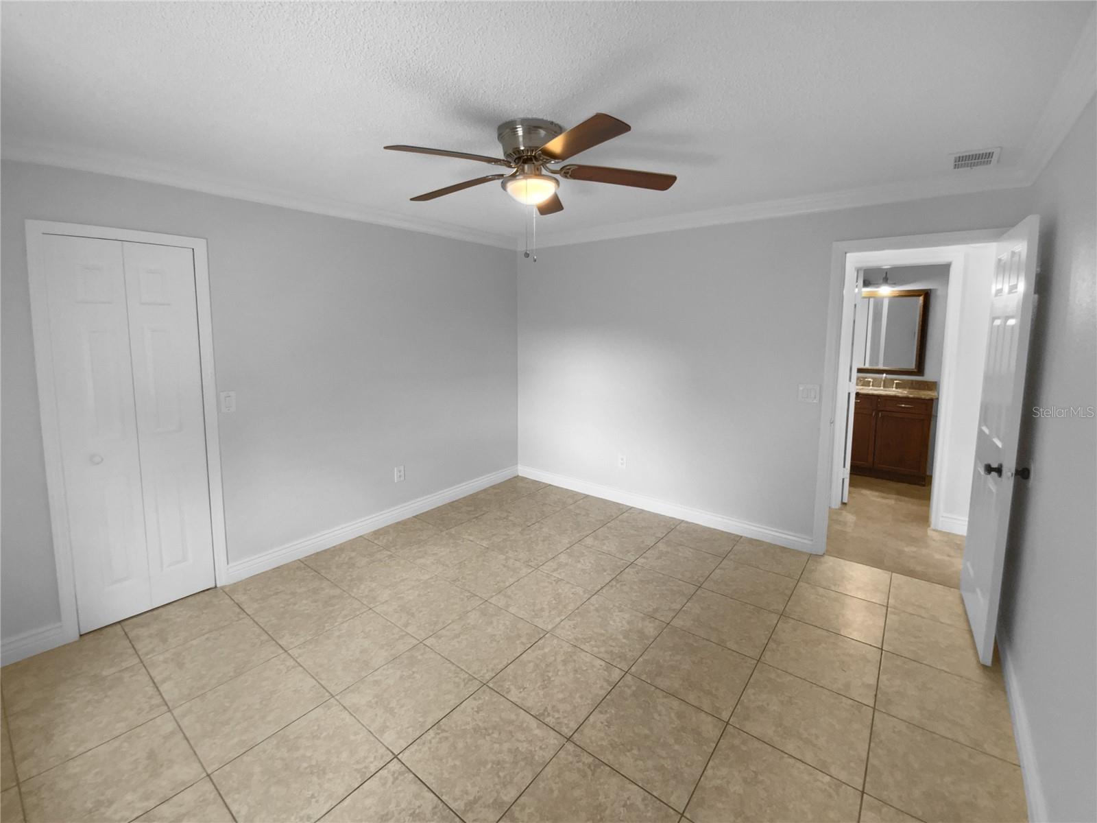 5481 PARK VALE BLVD, WINTER PARK, FL, 32792