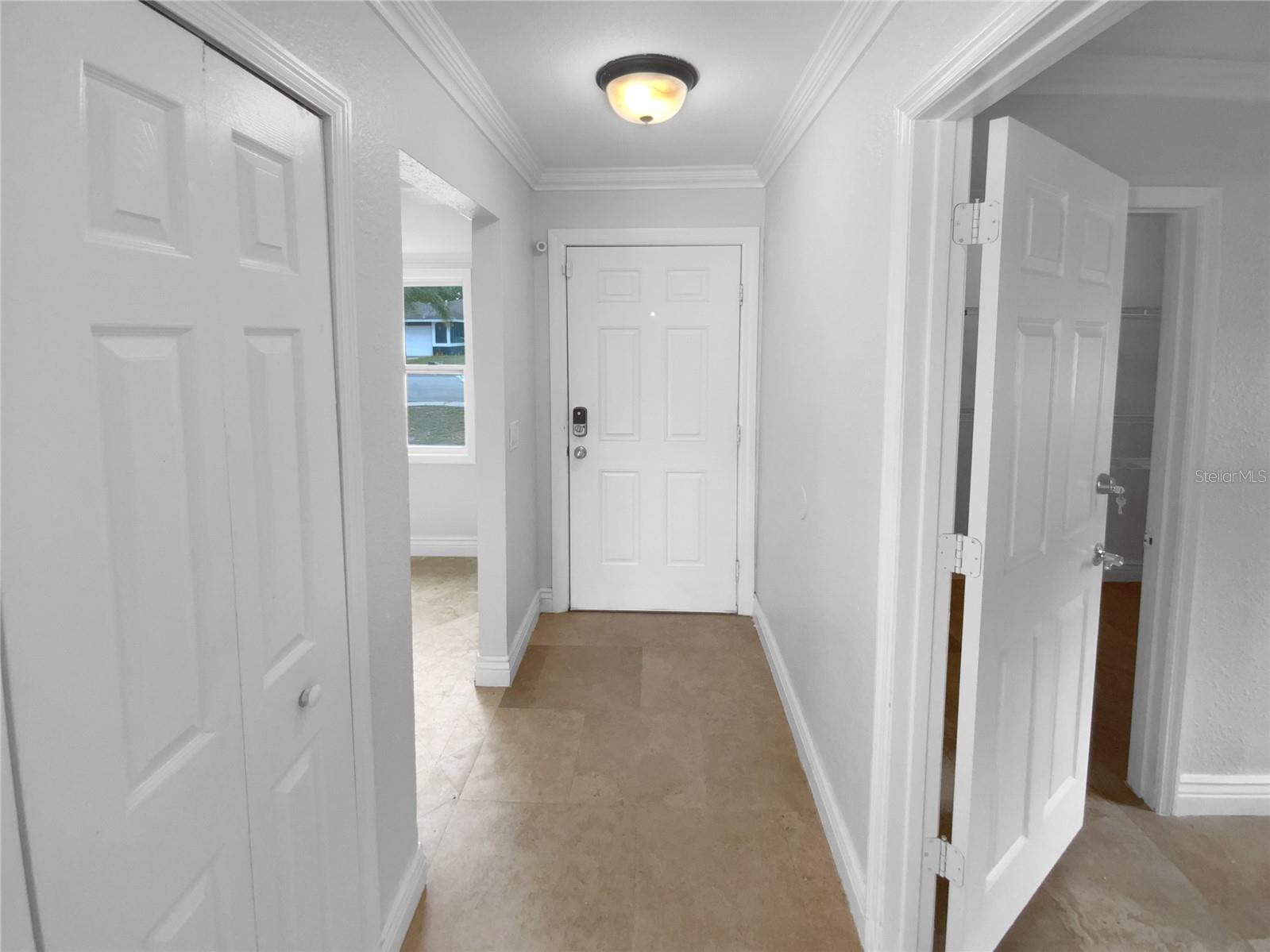 5481 PARK VALE BLVD, WINTER PARK, FL, 32792