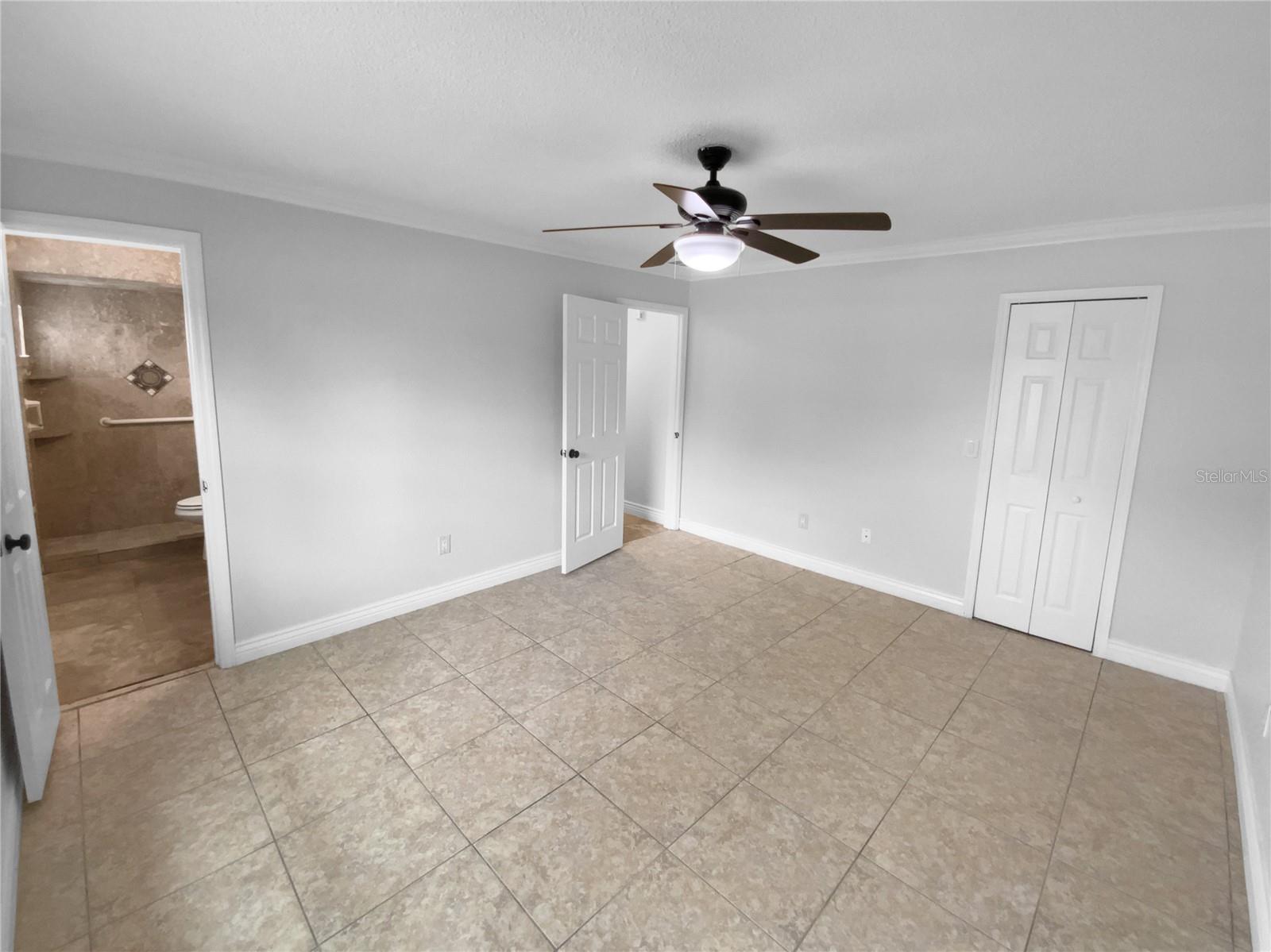 5481 PARK VALE BLVD, WINTER PARK, FL, 32792