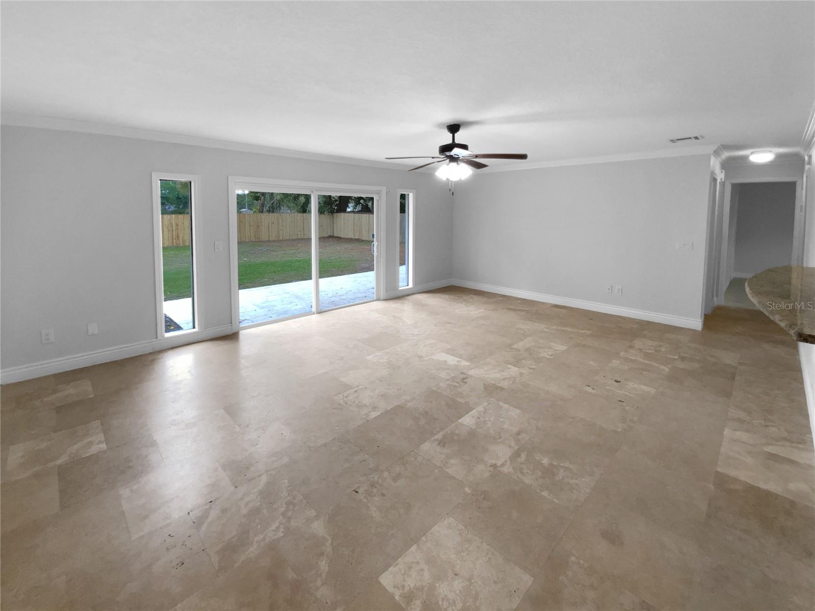5481 PARK VALE BLVD, WINTER PARK, FL, 32792
