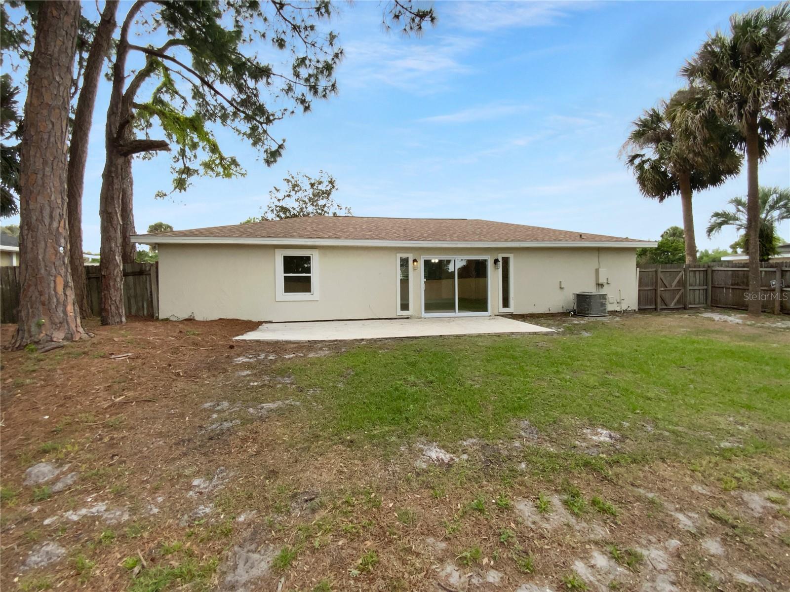 5481 PARK VALE BLVD, WINTER PARK, FL, 32792