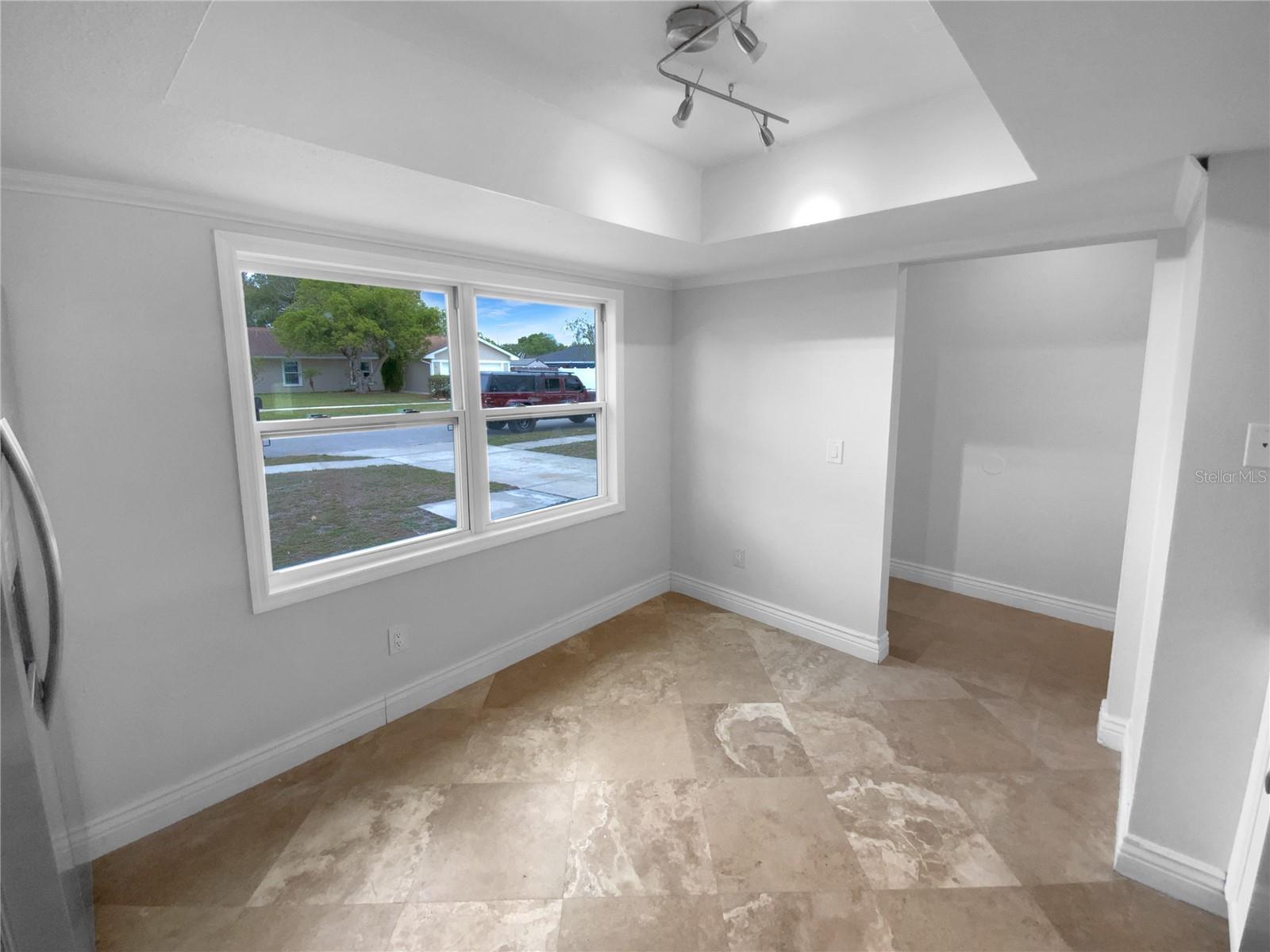 5481 PARK VALE BLVD, WINTER PARK, FL, 32792