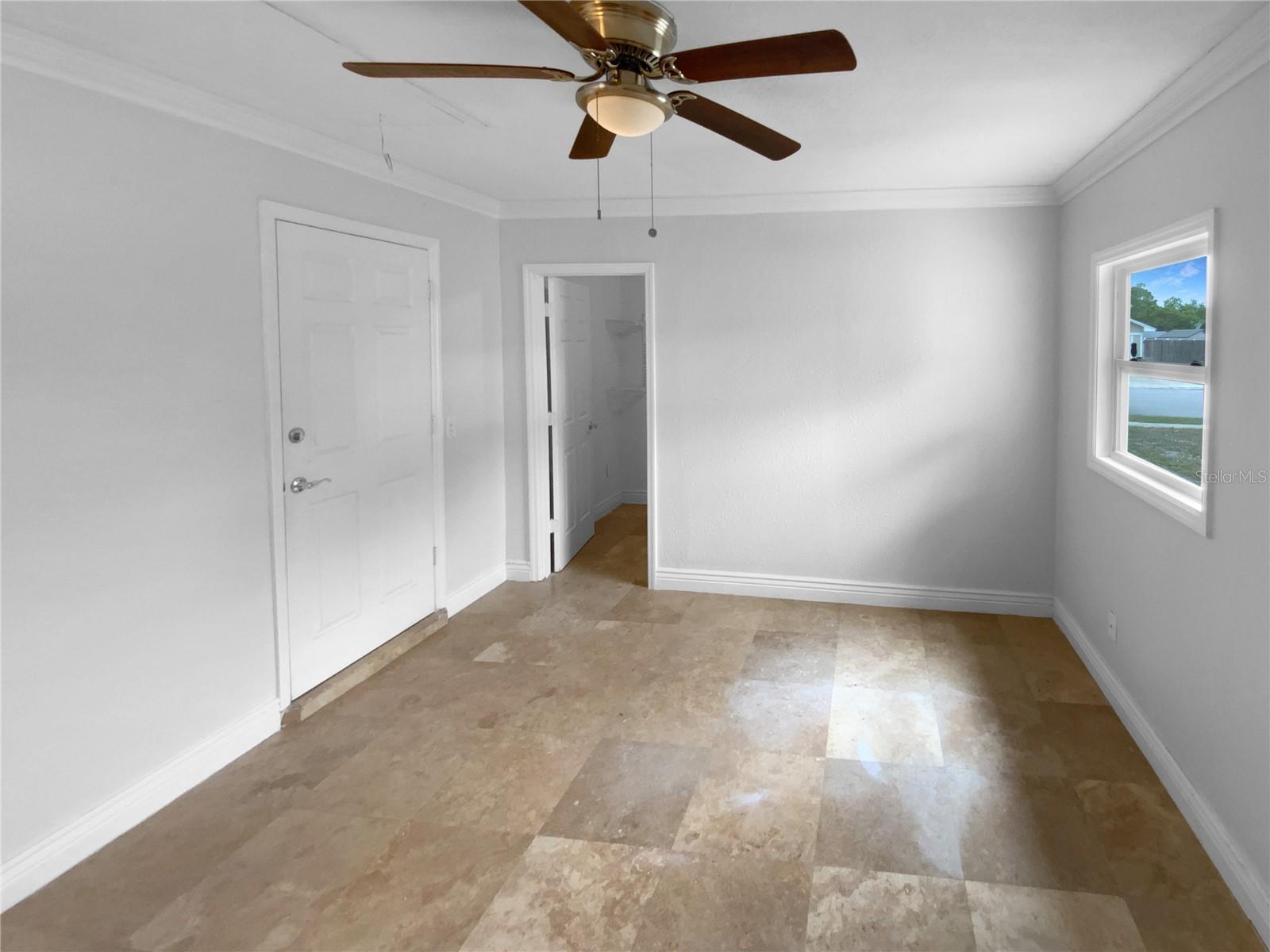 5481 PARK VALE BLVD, WINTER PARK, FL, 32792
