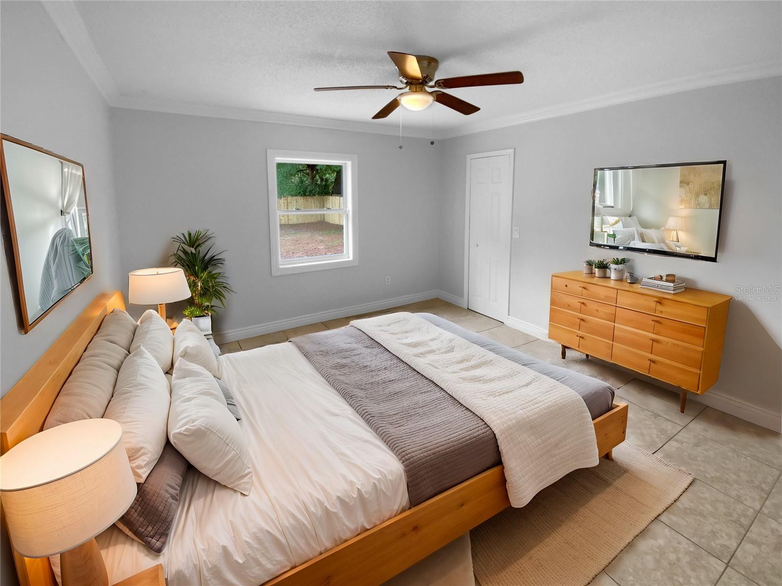 5481 PARK VALE BLVD, WINTER PARK, FL, 32792