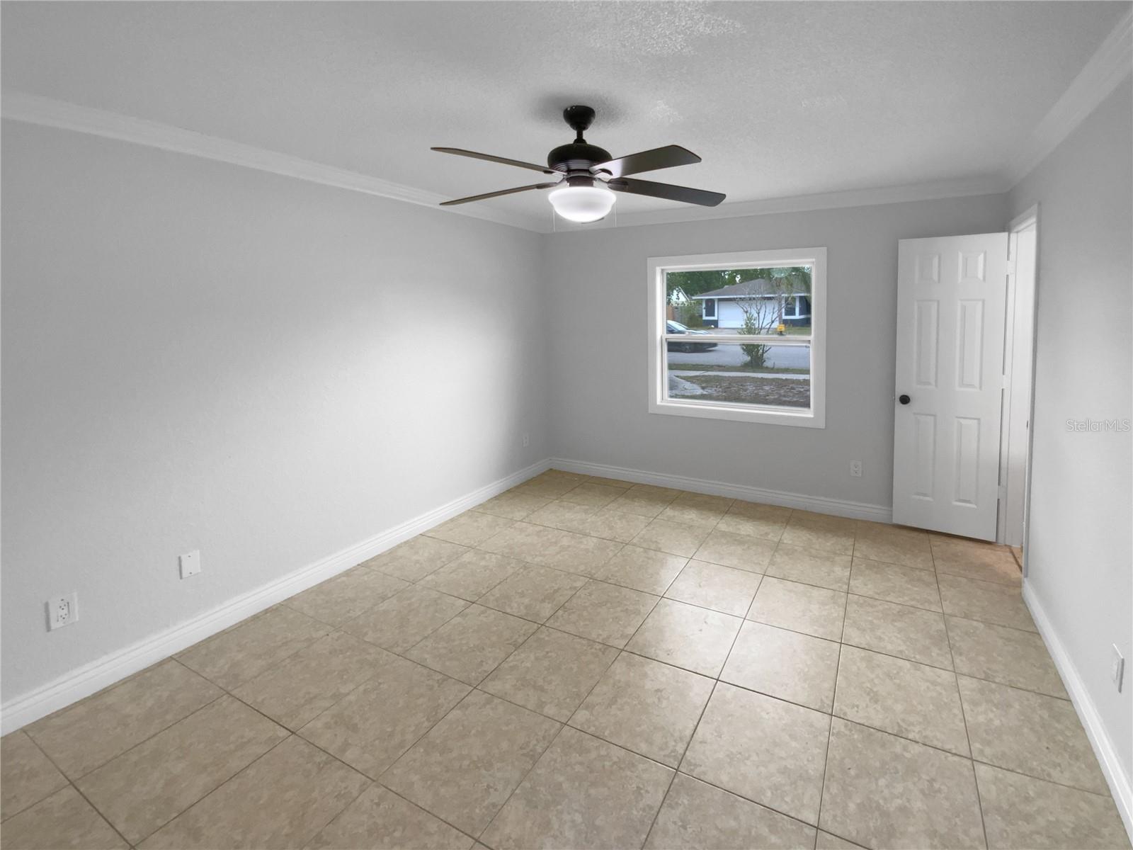 5481 PARK VALE BLVD, WINTER PARK, FL, 32792