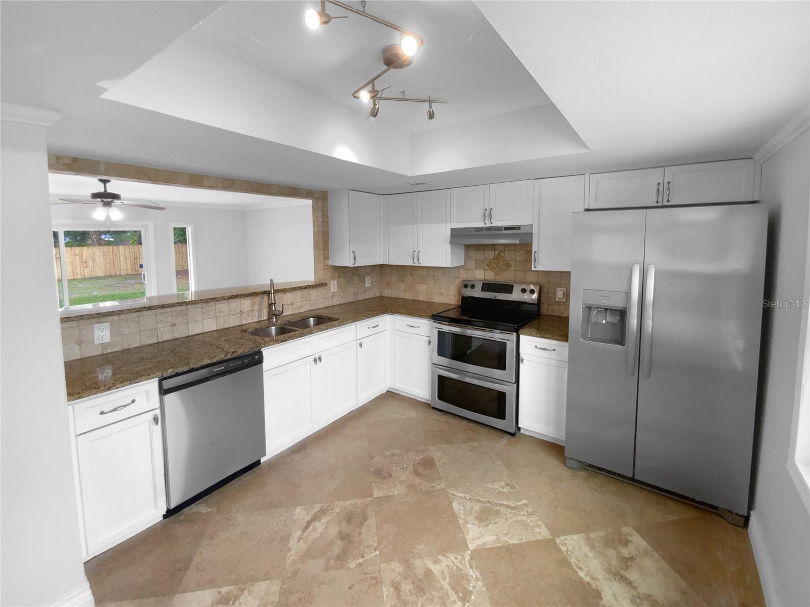 5481 PARK VALE BLVD, WINTER PARK, FL, 32792