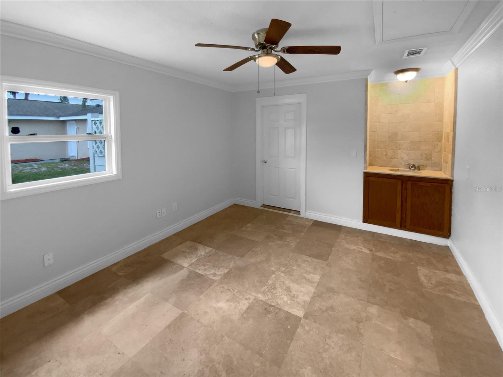 5481 PARK VALE BLVD, WINTER PARK, FL, 32792