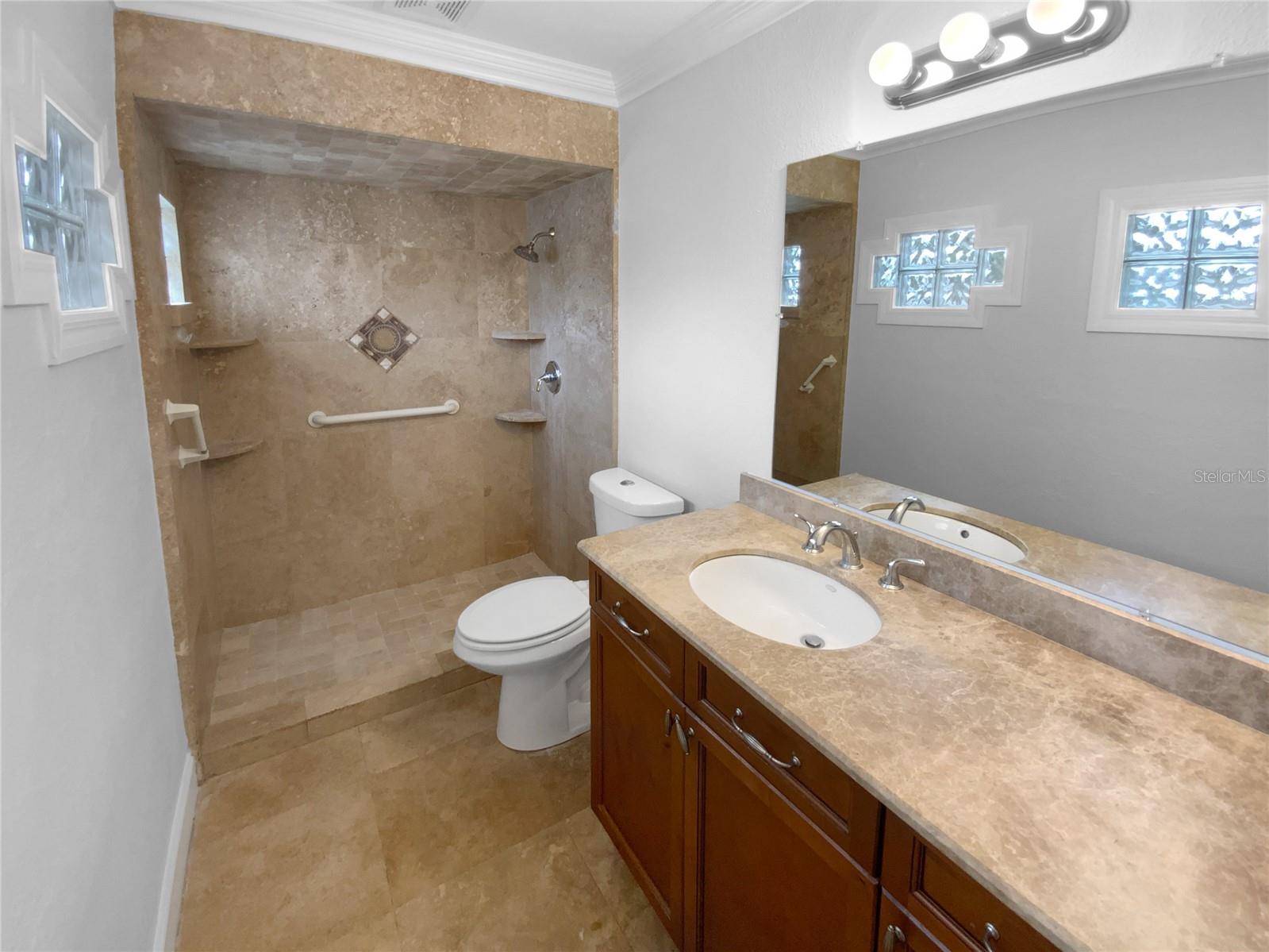 5481 PARK VALE BLVD, WINTER PARK, FL, 32792