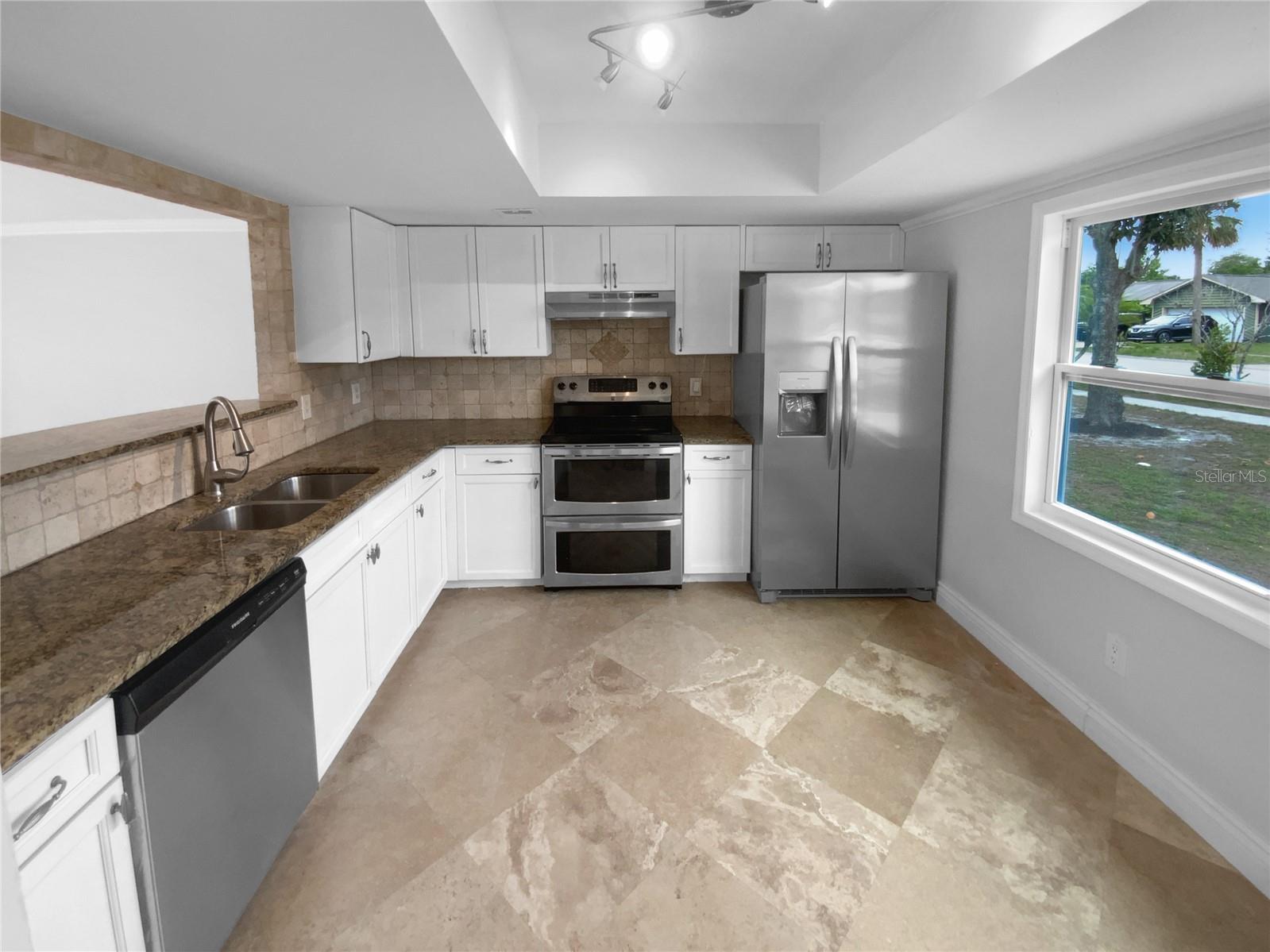 5481 PARK VALE BLVD, WINTER PARK, FL, 32792