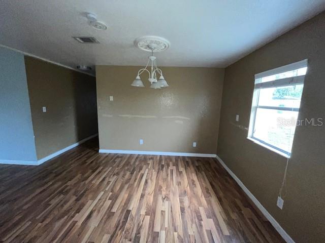 1220 BRADBURY RD, HAINES CITY, FL, 33844