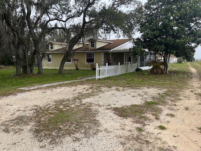 1220 BRADBURY RD, HAINES CITY, FL, 33844